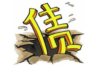 无借条催款未果怎么办？